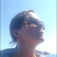 Sharon Burton