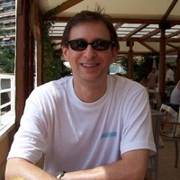 nick simon