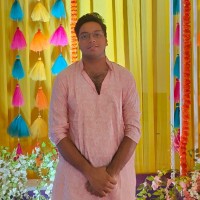 Manan Mathur