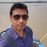 Md.Shawkat Hossain Miah