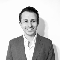 Olivier Sauret Kesseböhmer
