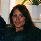 Valentina (Arb Mail) Petric