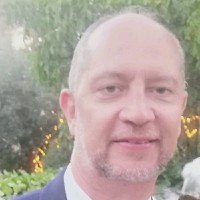 Paulo Oeiras
