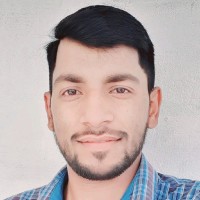 Prashant Mishra