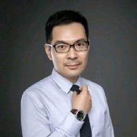 William Wang