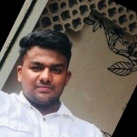Mohamed Ibrahim K A