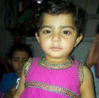 Ayyaz Alam