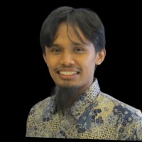 Zulfikri A.