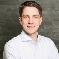 Simon Mertin