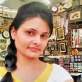 Preeti Mogha