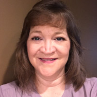 Morelock Vickie