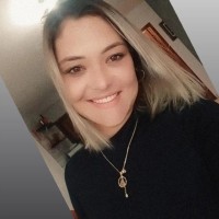 Rejeane Aparecida Neres Kozak