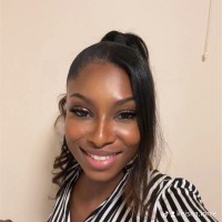 Keisha H.