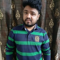 Rajan Pokhriyal