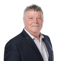 Colin Clark