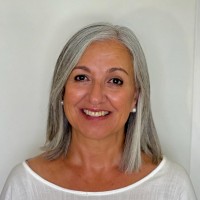 Monica Perez Navas