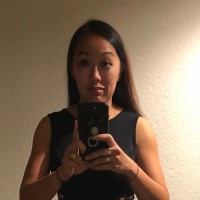 Lichelle Caampued