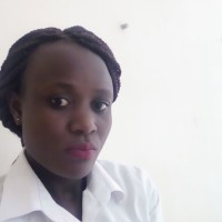 Stellah Wanjala