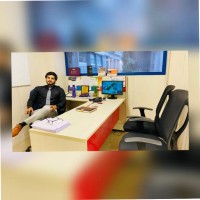 Kripendra Singh