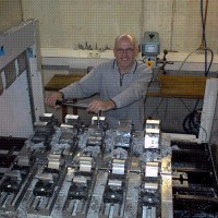 Thomas Scherer