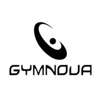 Gymnova fit