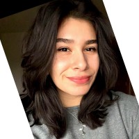 Rosa Tovar
