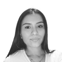 Melany Consuegra