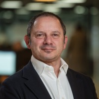 Ian Flenner