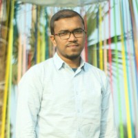 Nur Mohammad Helal Uddin