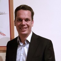 Ronald Van Diepen