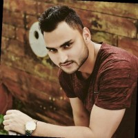 Khurram Zia
