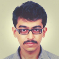 Rishab Devnani