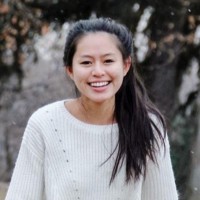 Jackelyn Tam