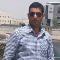 Muhammad Hammad