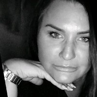 Marta Grabińska