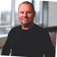Henk Schulz