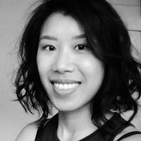 Irene Chung