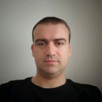 Uroš Babić