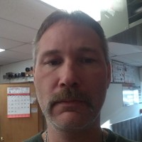 CHRIS OVERBECK
