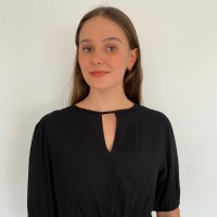Alejandra Cristina Arellano Carrillo
