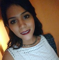 Casandra Escobedo Cárdenas