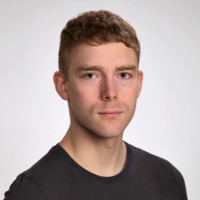 Teemu Pekkanen