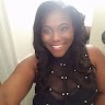 Renee Smith