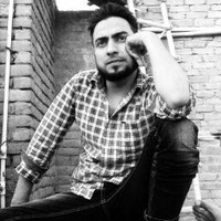 Saad Akhter
