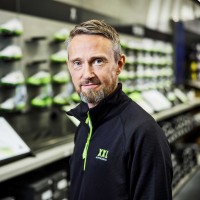 Jan Christian Thommesen