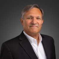 Michael Platis