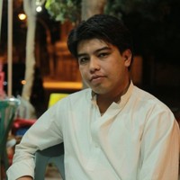 ashraf ali
