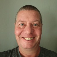 John Ribbers