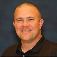 Kyle Ryan