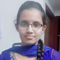 Illa M L Tirupatamma